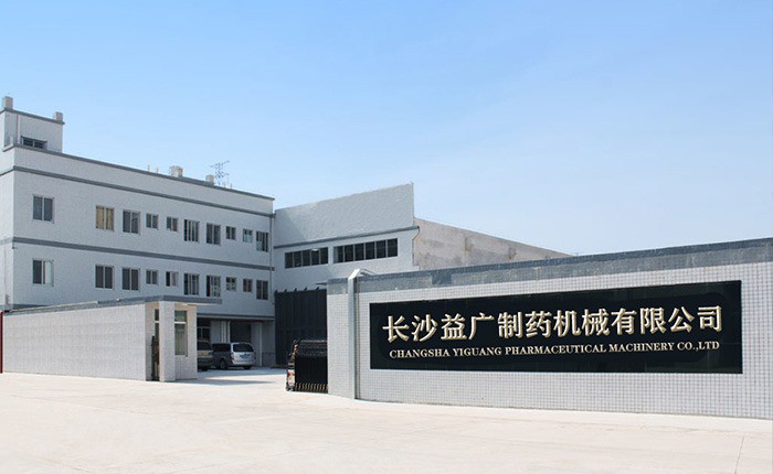 product-1-1 product-1-1