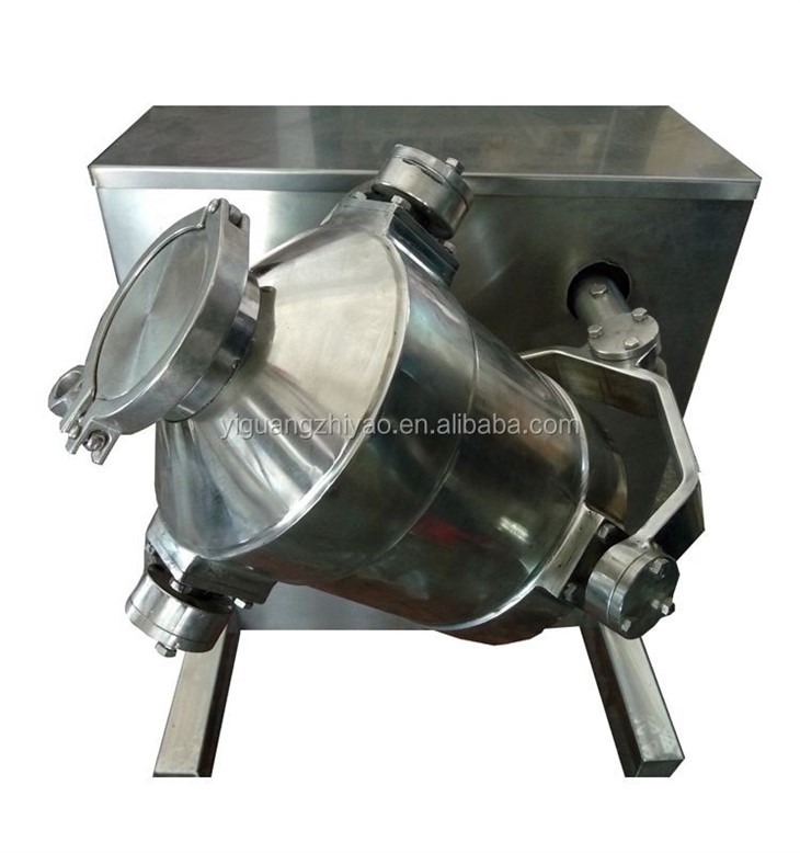 Hea1fa61425d34dddab97fdbc98afbff5s(001)