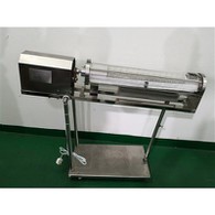 Soft Capsule Machine