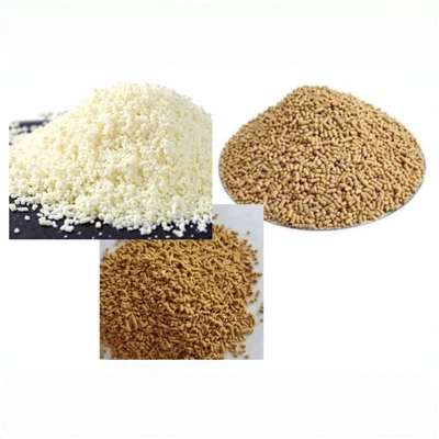 What Is Granulation In Pharmaceutical Manufacturing?