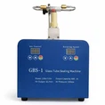 Automatic Rotary Flame Sealing Machine